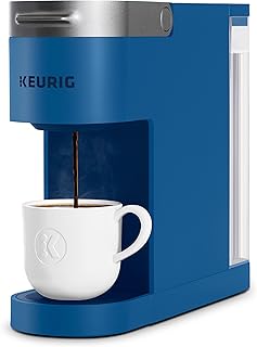 Keurig