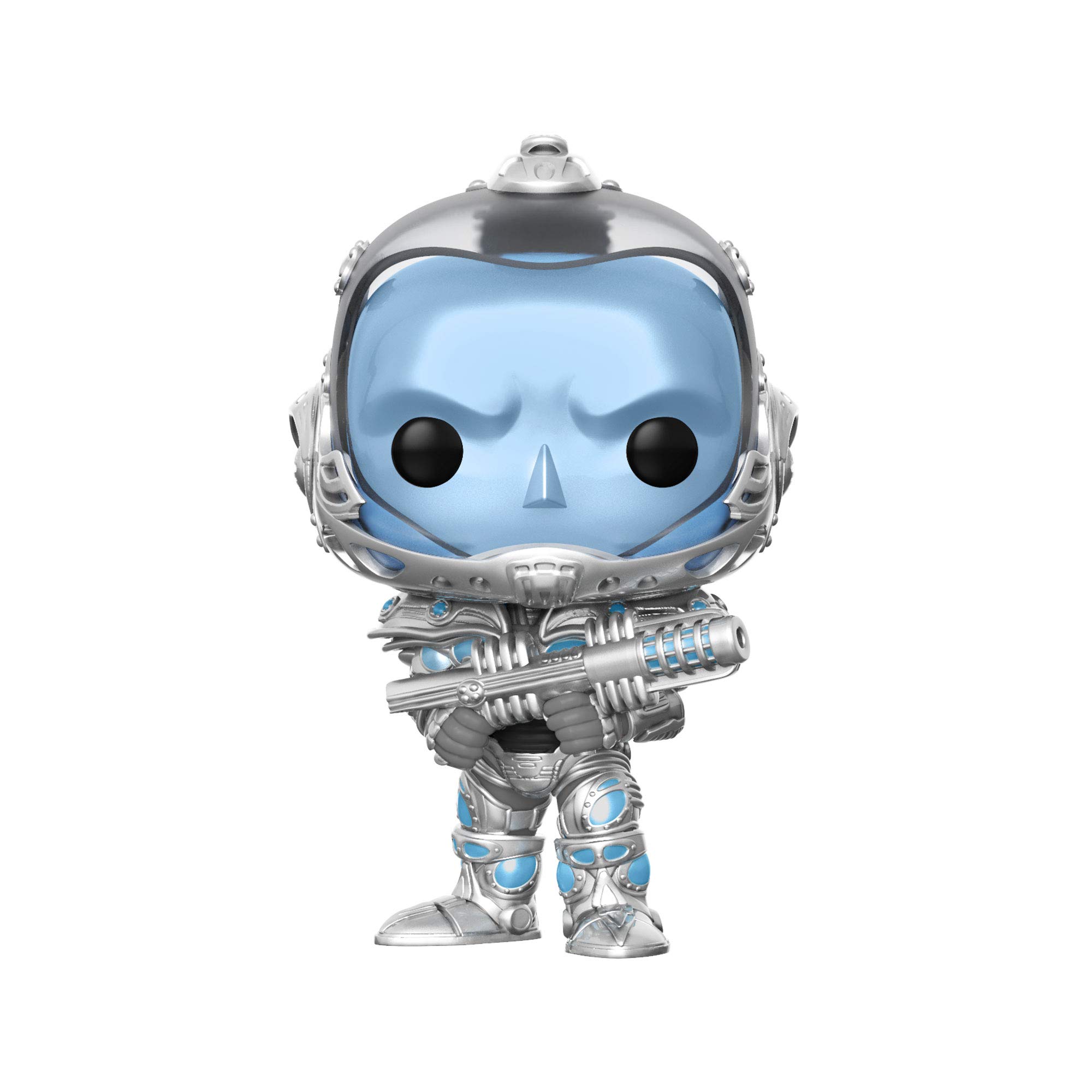 mr freeze pop vinyl