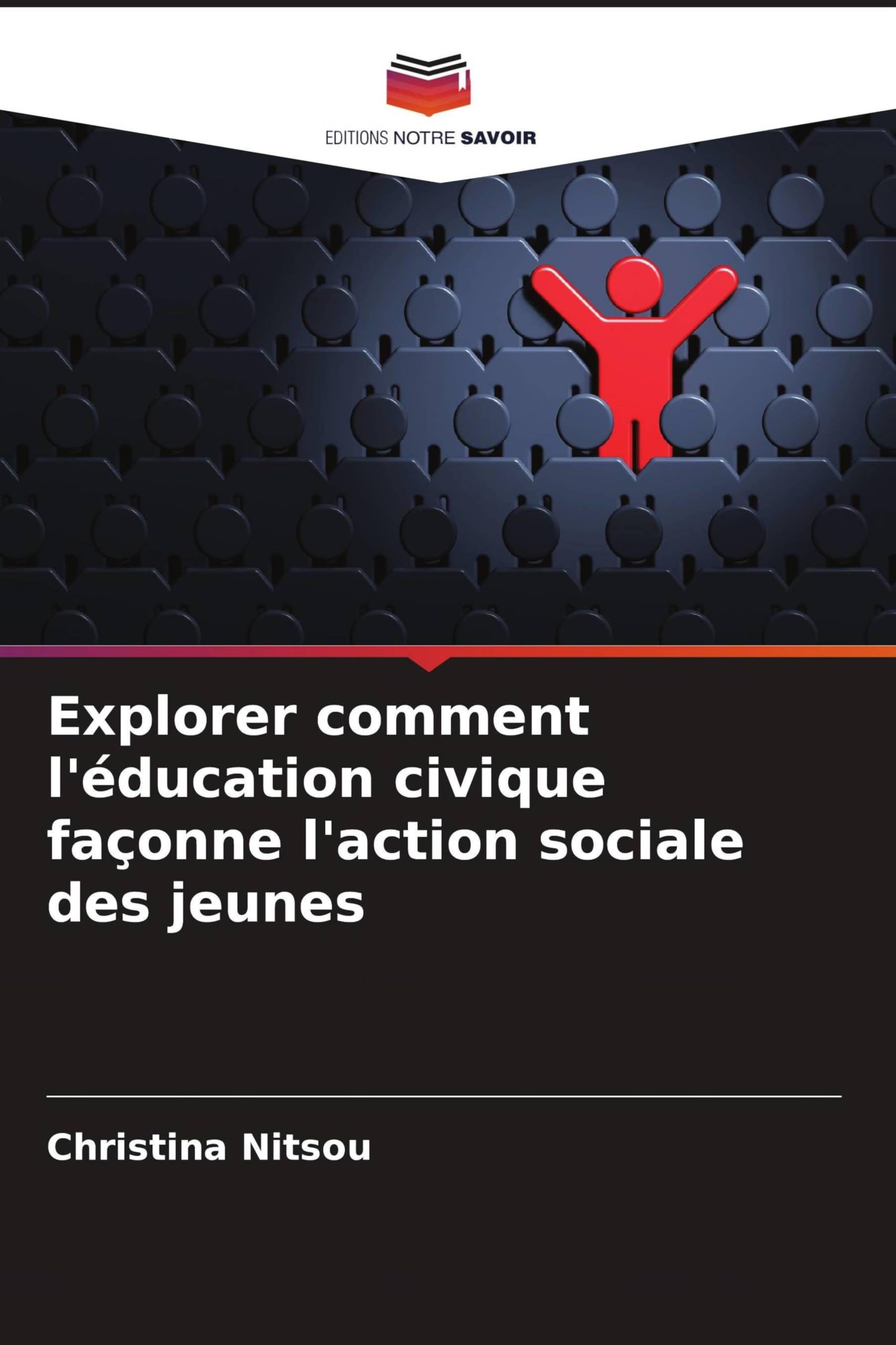 Explorer comment l'éducation civique façonne l'action sociale des jeunes