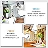 Product Photo 3