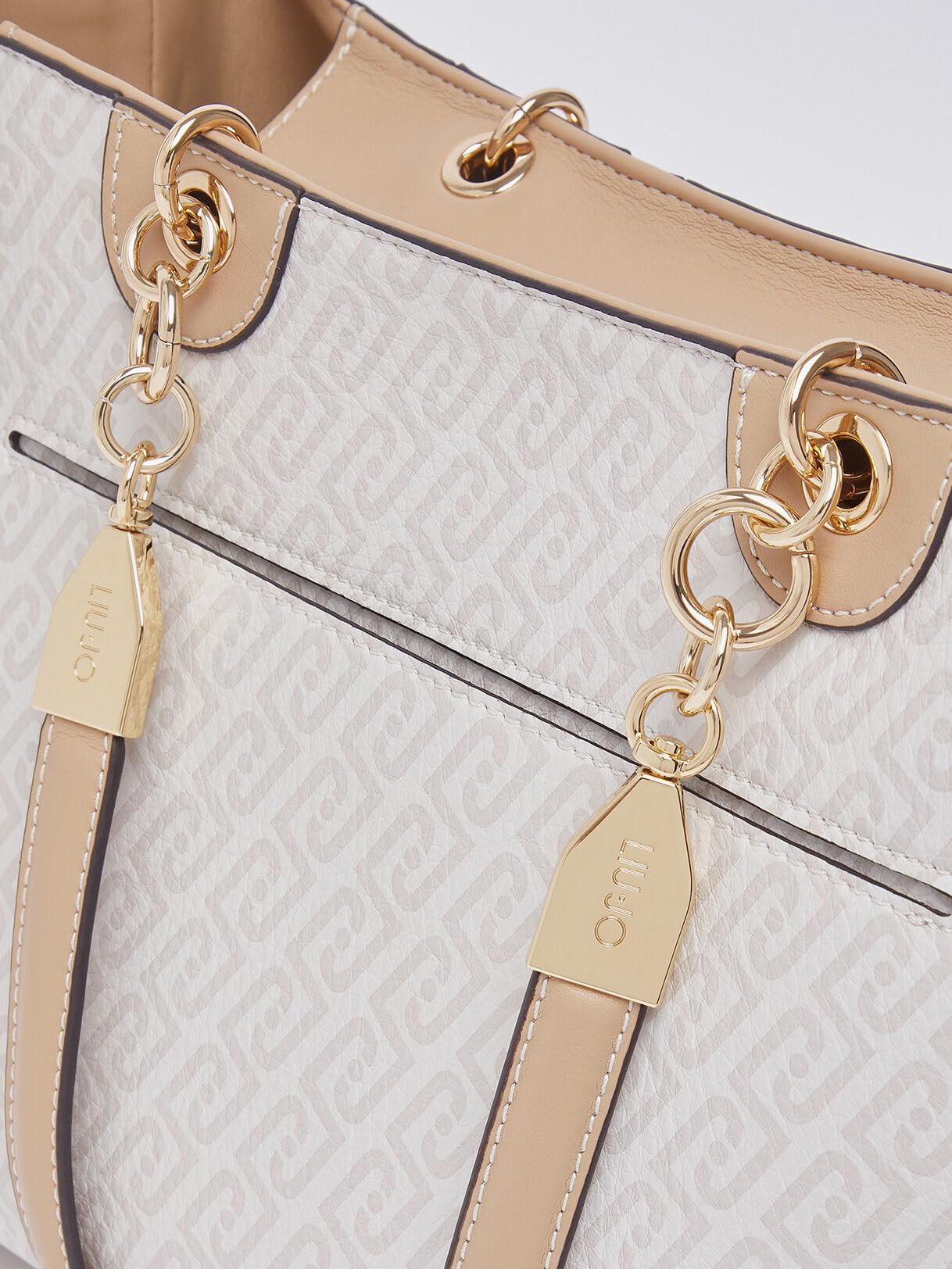 Liu Jo Borsa Donna Art AA6104 E1118