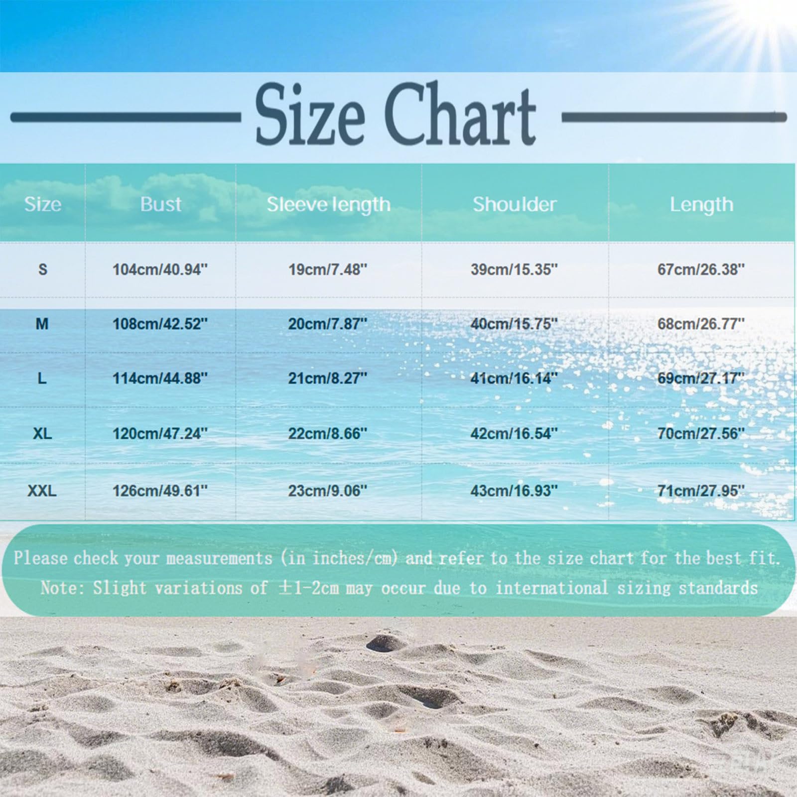 Women Medical Scrub Tops with Notch V Neck Short Sleeve High Elastic Scrubs Classic Lightweight Breathe Nurse Uniform - 4