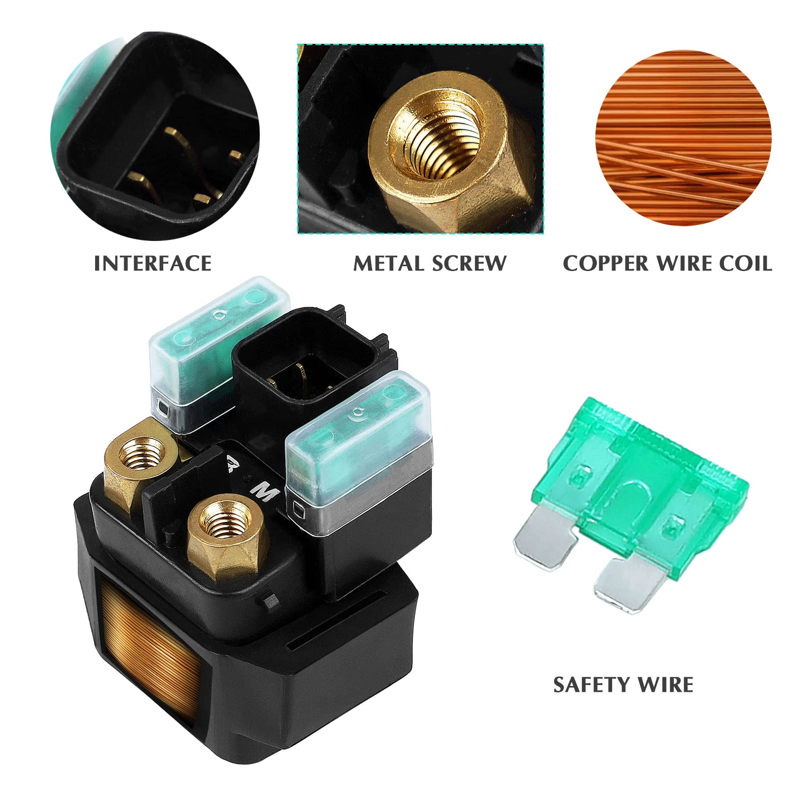 Suzuki VL 1500 Intruder LC - Technical Parameters - Foto 7