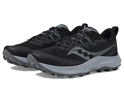 Saucony Peregrine 14 Women