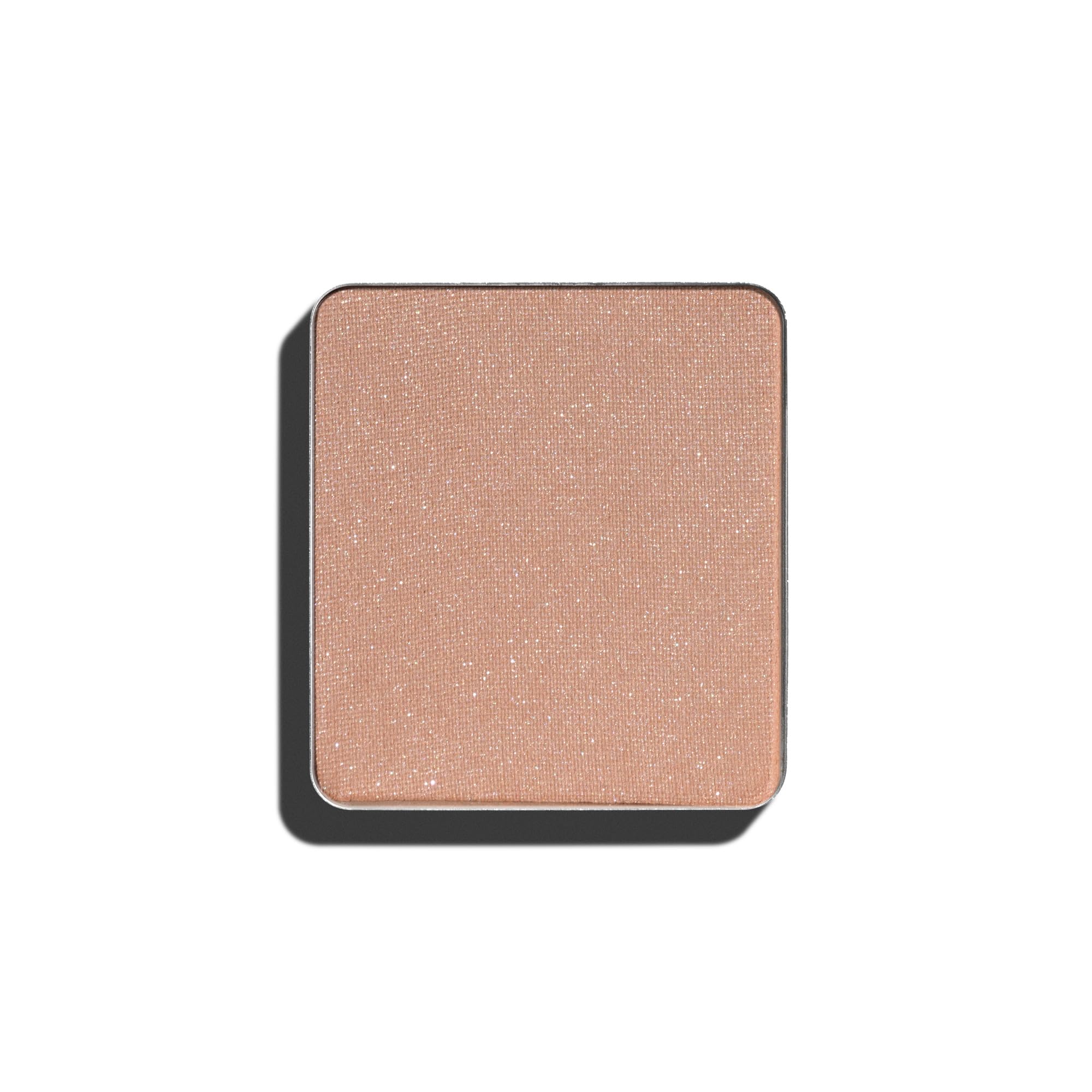 Inglot Freedom System Sparkling Eyeshadow – Glossy Finish Eyeshadow | Intense Colour | Long-lasting Effect | Palette insert | Easy to apply | 2.5g | 902