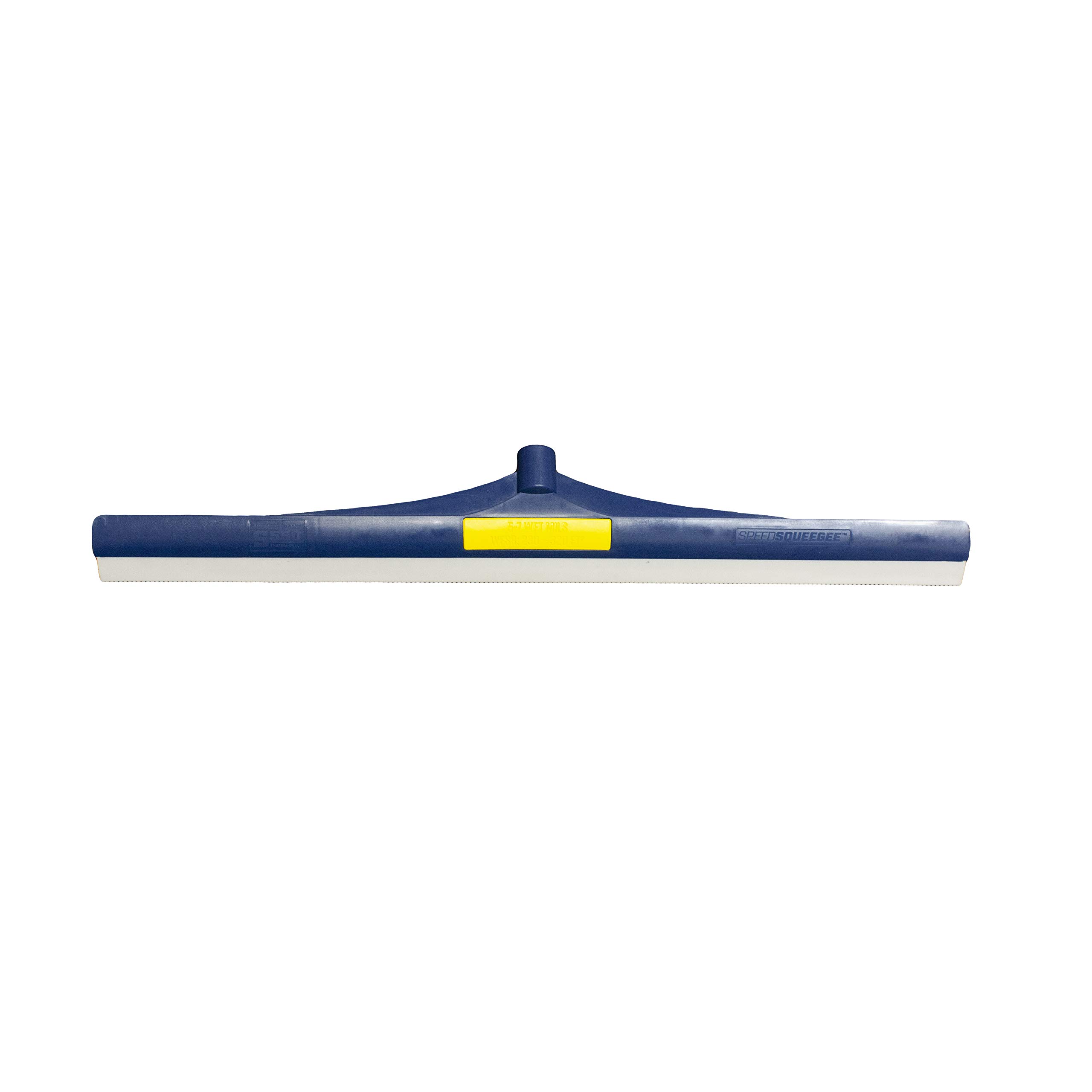 Midwest Rake 47856 24" Speed Squeegee, 5-7 Mil