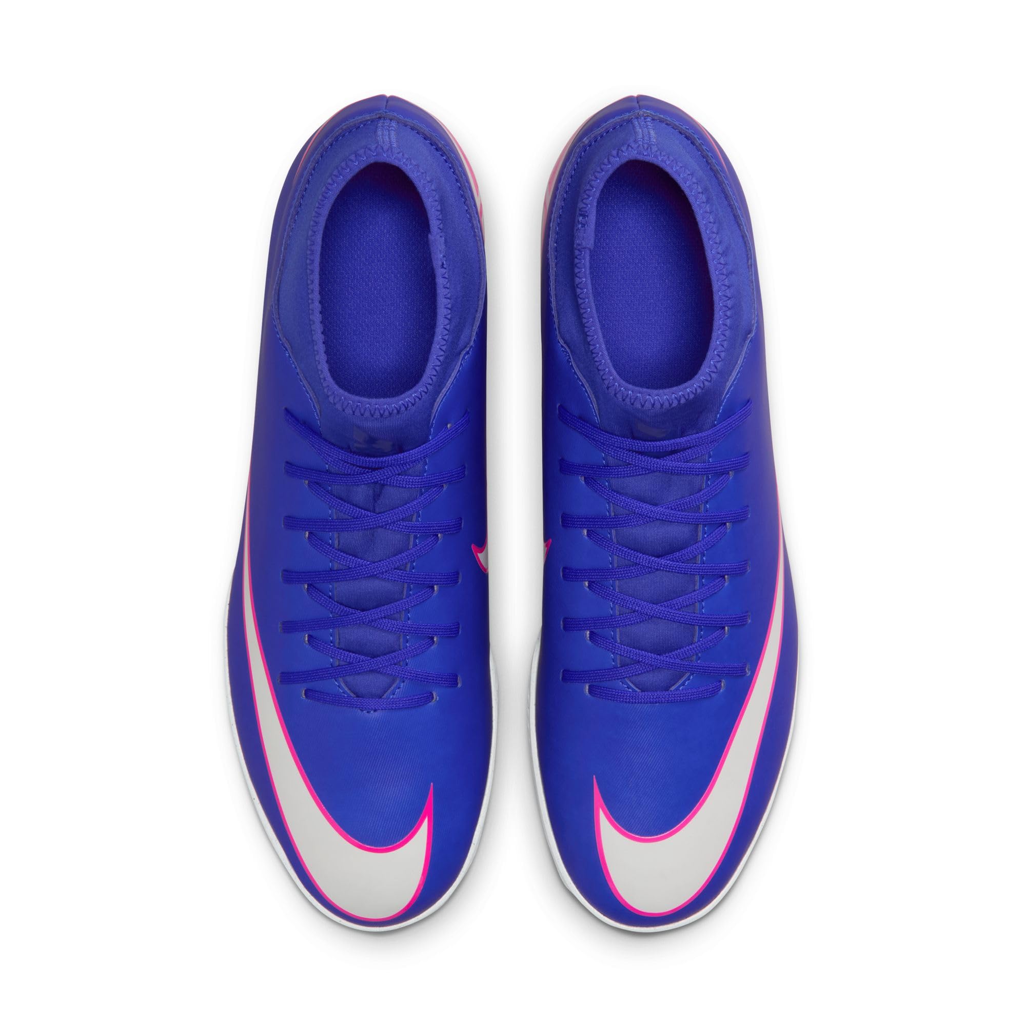 NIKE Mężczyźni Superfly 10 Club IcButy do piłki nożnej