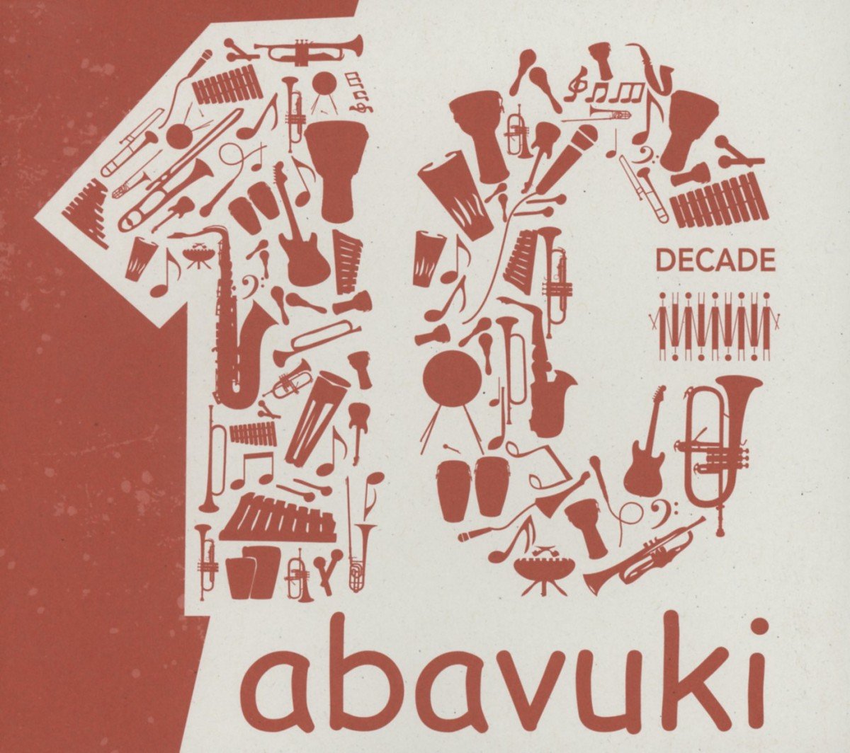 Decade