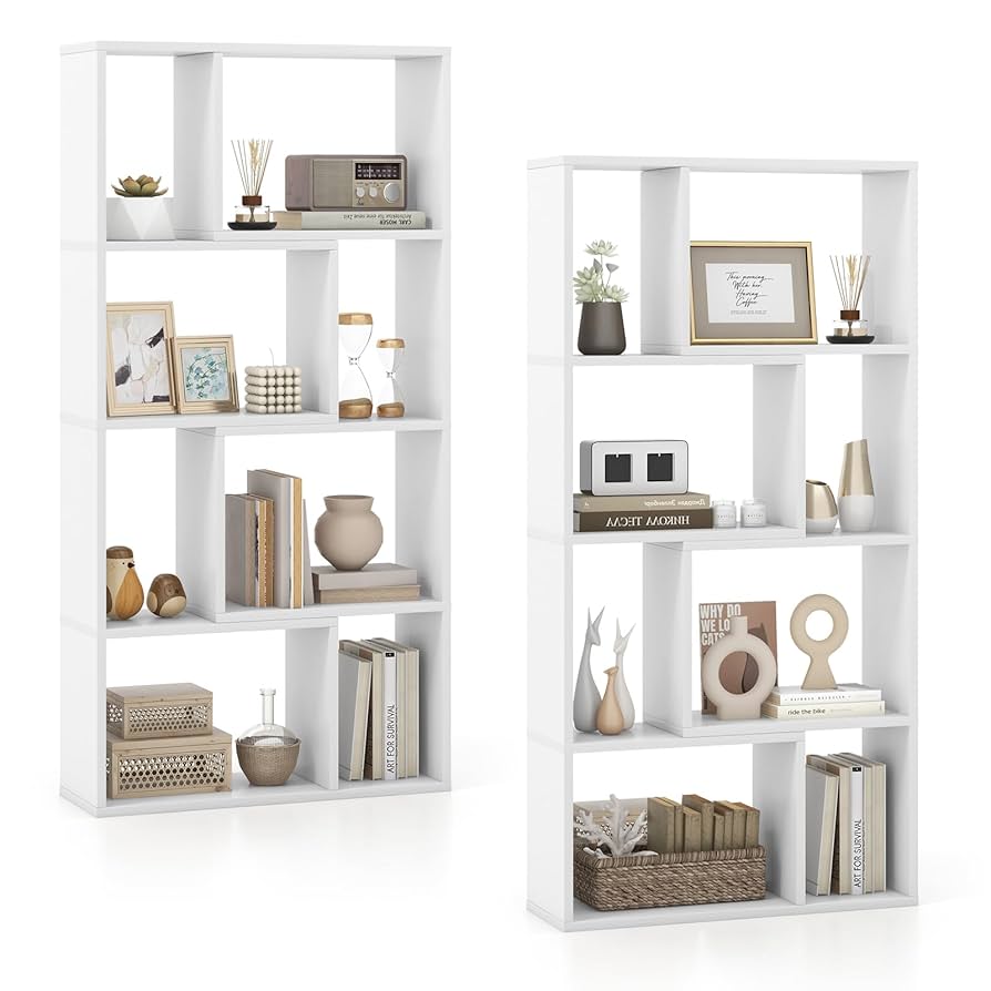 G.SHELF 900・ウォールナット G.CRAFTMAN Amazon.com: CX Craftsman, 5-Tier Highly Durable Storage Rack