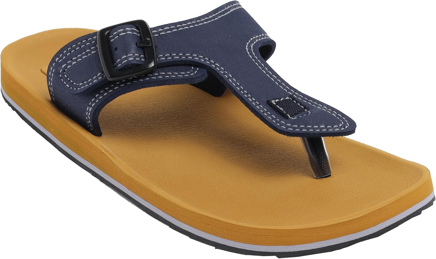 Hoste Solutions Adda Slippers Lowest Price ADDA Men's Outdoor