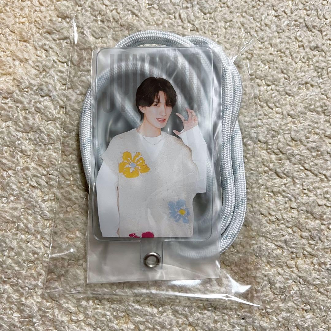 Amazon.co.jp: M!LK 山中柔太朗 ハハハッピー フォンタブ : おもちゃ