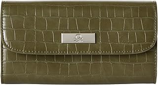 Portafoglio 62y9dy081, Accesorio de Viaje-Billetera Mujeres