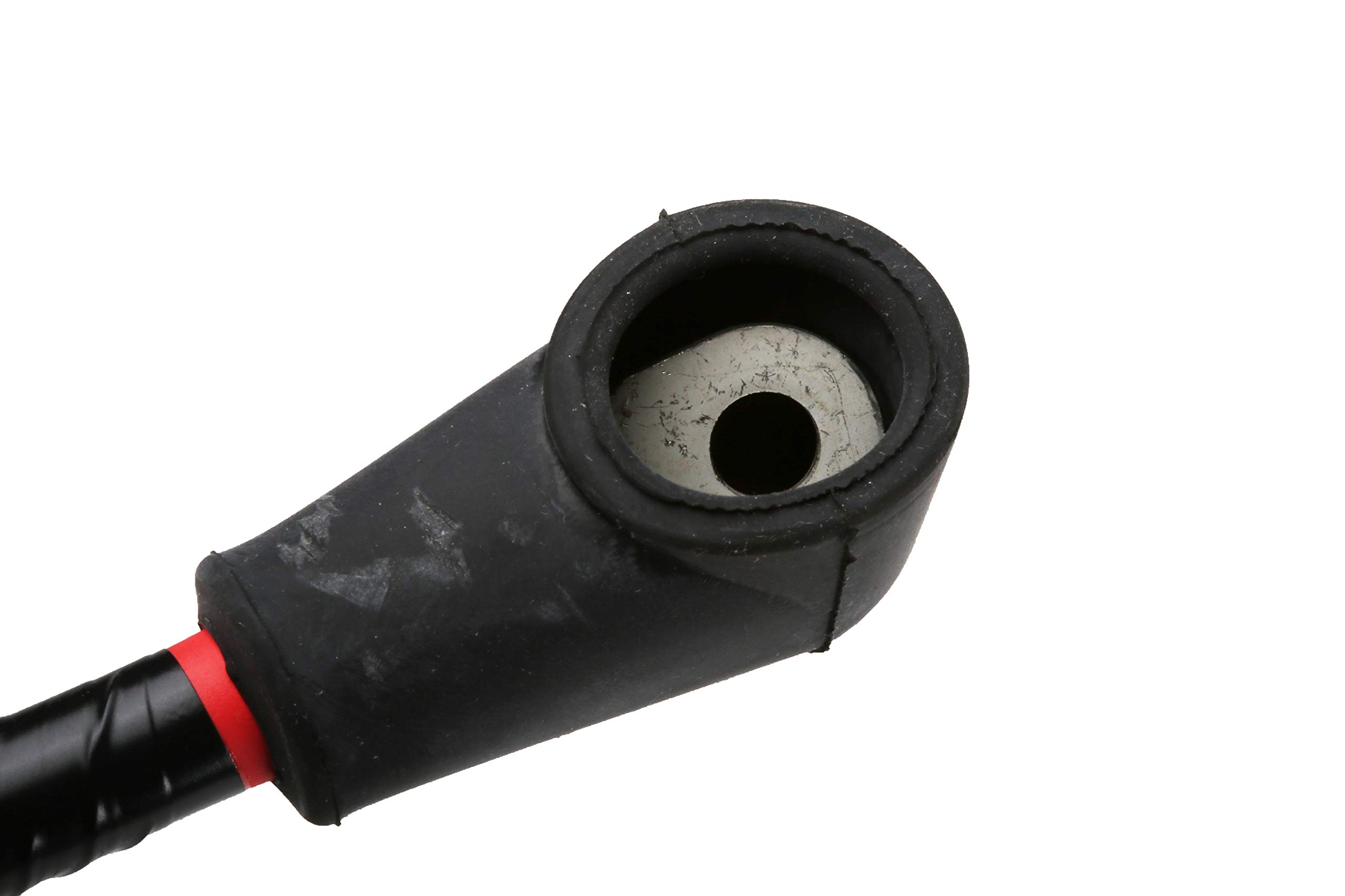 Amazon.com: ACDelco GM Original Equipment 20767123 Positive  