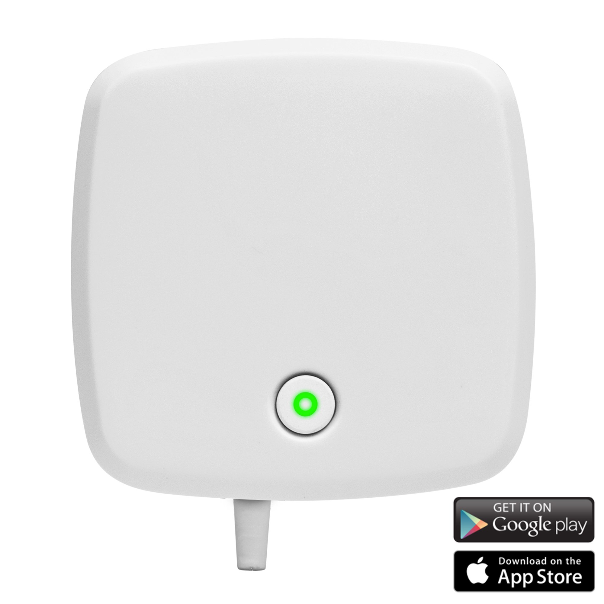 EasyLog EL-MOTE-T+ high accuracy Wifi wireless cloud connected temperature data logger