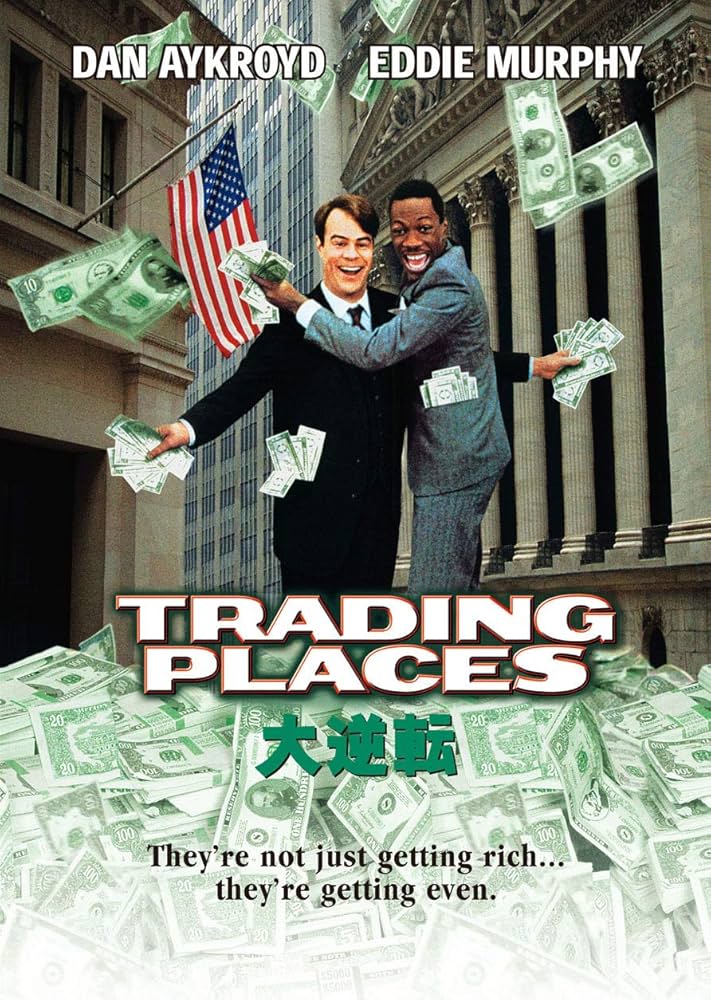 【 エディ・マーフィ 】 出演映画チラシ大量セット 映画チラシ/フライヤー 48時間 関連作品 2枚セット 希少品有