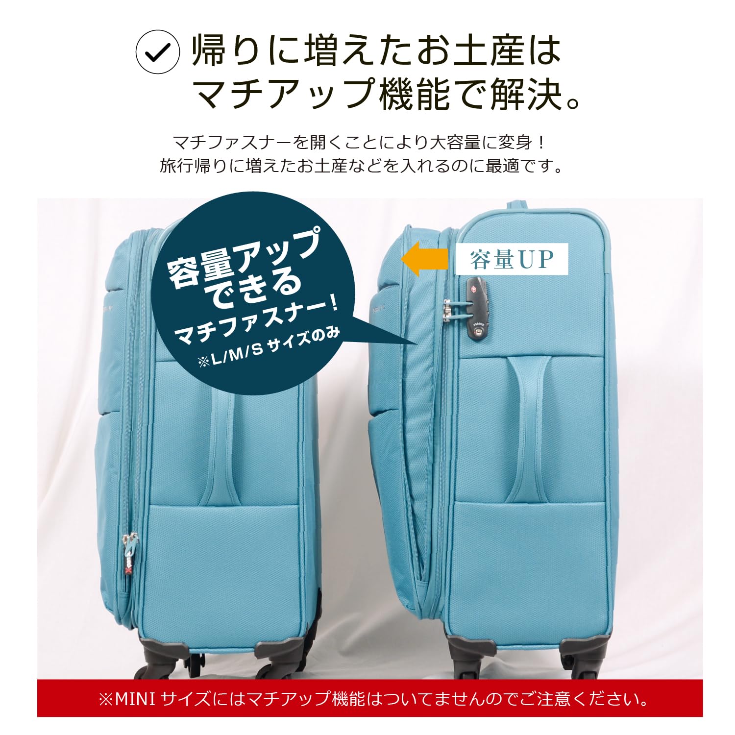 Amazon.co.jp: Griffinland(グリフィンランド): ソフトタイプ