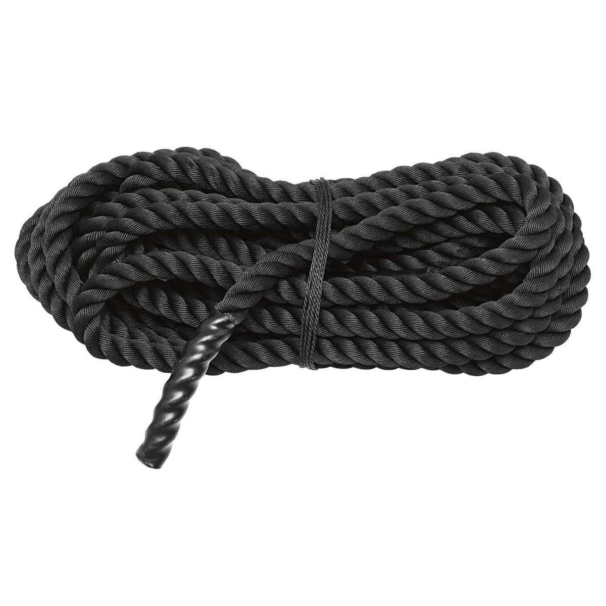 Battling/Fitness Rope (15m x 38mm)