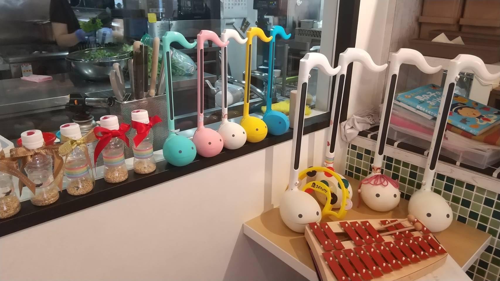 お客様イメージ