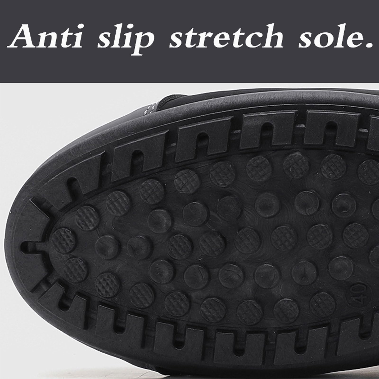 Sommer Slipper offener Rücken,Herren Mule Sneakers,Halboffene Schuhe Herren,Mesh,Bequeme,Weichen,Leichtgewichts,Atmungsaktiv,VerschleißFest,Geeignet Wandern und Campen