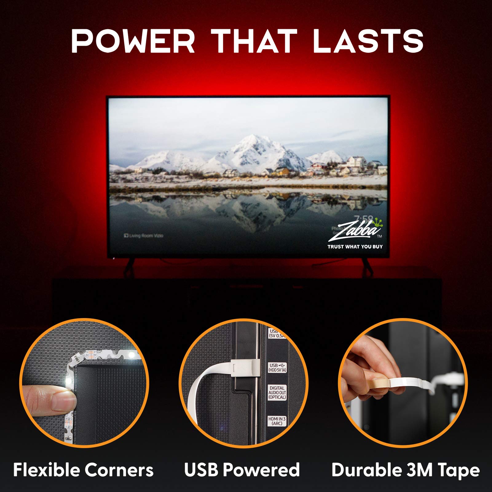 Luminoodle Remote atelieryuwa.ciao.jp