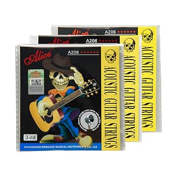 ALICE（旧：ELRIS）　CD6枚セット ALICE（旧：ELRIS） CD6枚セット ALICE（旧：ELRIS）CD6枚セット