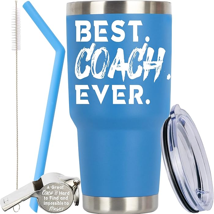 Buy Best Coach Gifts, Best Coach Ever, Best Coach Ever Gifts, Best