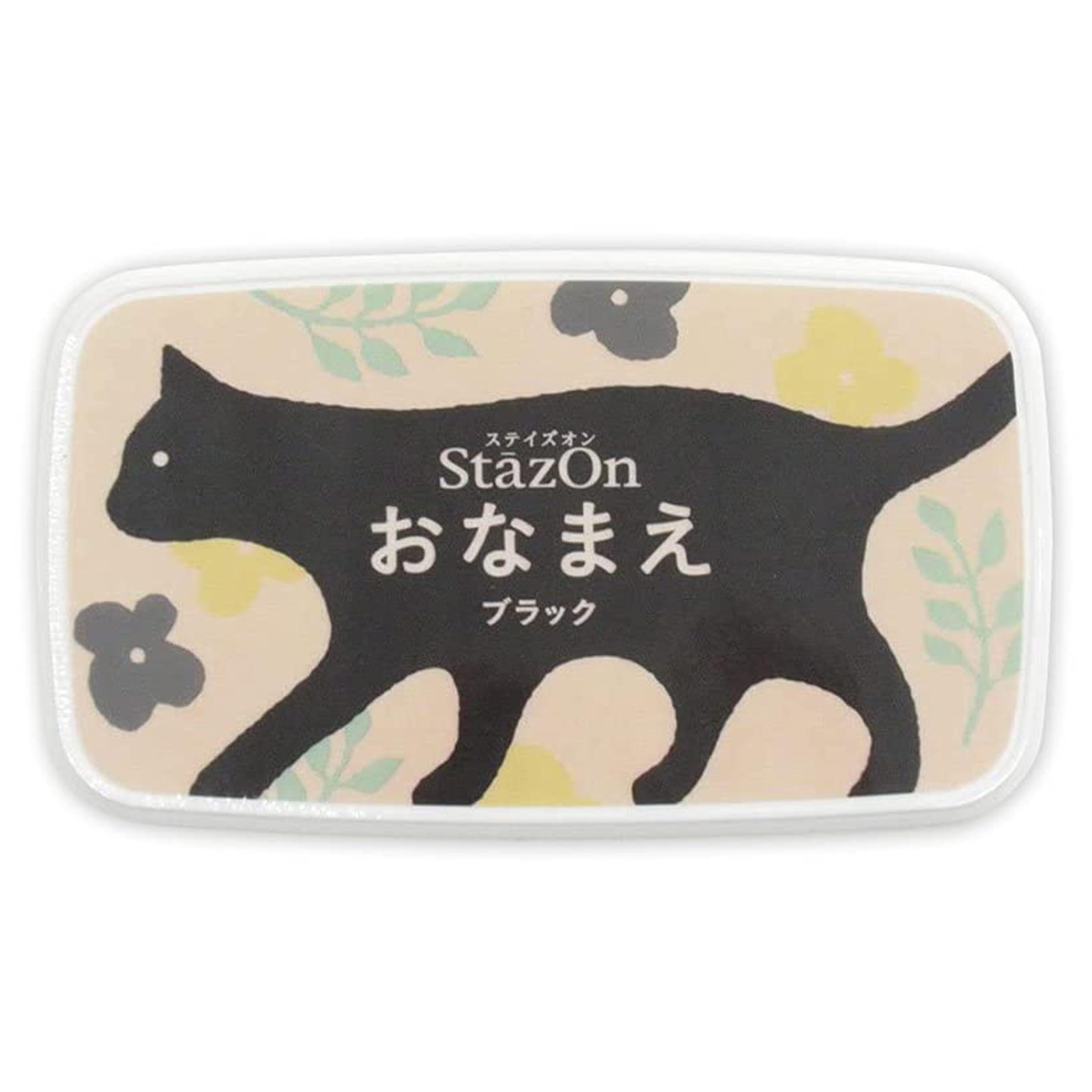 ななさん専用 ななさん専用 ななちゃん専用スタンプ - LINE スタンプ | LINE STORE