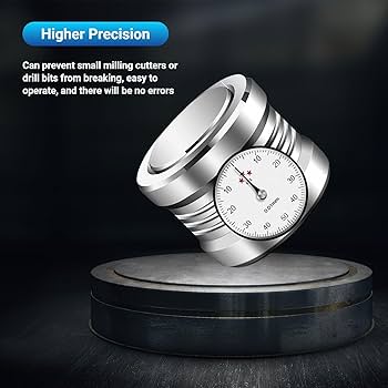 (セット)　Zero G 95 + G3 Alpinist+ Universal セット) Zero G 95 + G3 Alpinist+ Universal セット) Zero G 95