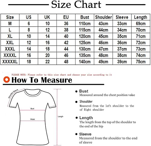 Miniatura 3 de Camisetas de algodón y lino para mujer, talla grande, para verano, manga corta, cuello redondo, lindas camisetas para jóvenes, ajuste holgado 2023