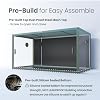 Product Photo 4
