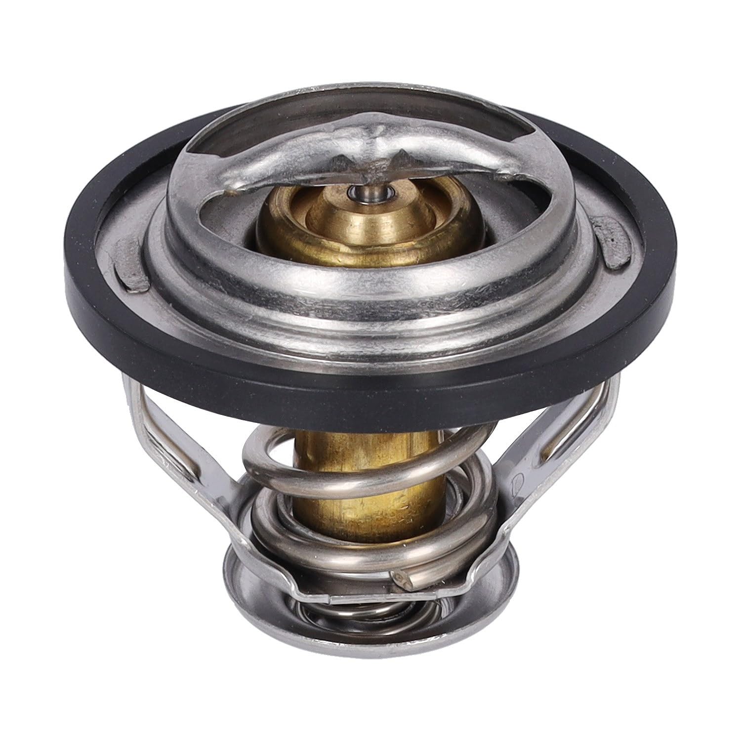 FERDINAND BILSTEIN 12776 Thermostat, coolant for CITROËN,FIAT,HYUNDAI,LANCIA,PEU