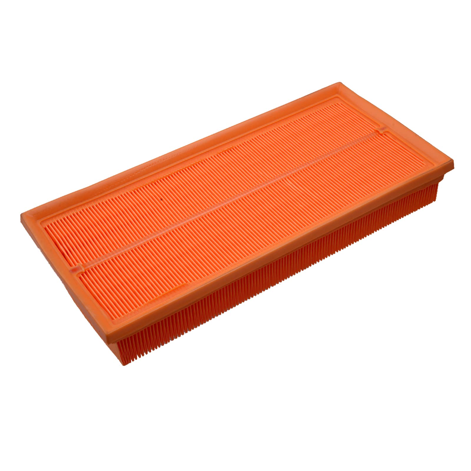 Car Engine Air Filter Cleaner OEM CITALL LR011593,for Land Rover Range Rover Sport Discovery LR4 Accessories