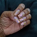 Review Image by Ida B. Chopin Ida B. Chopin