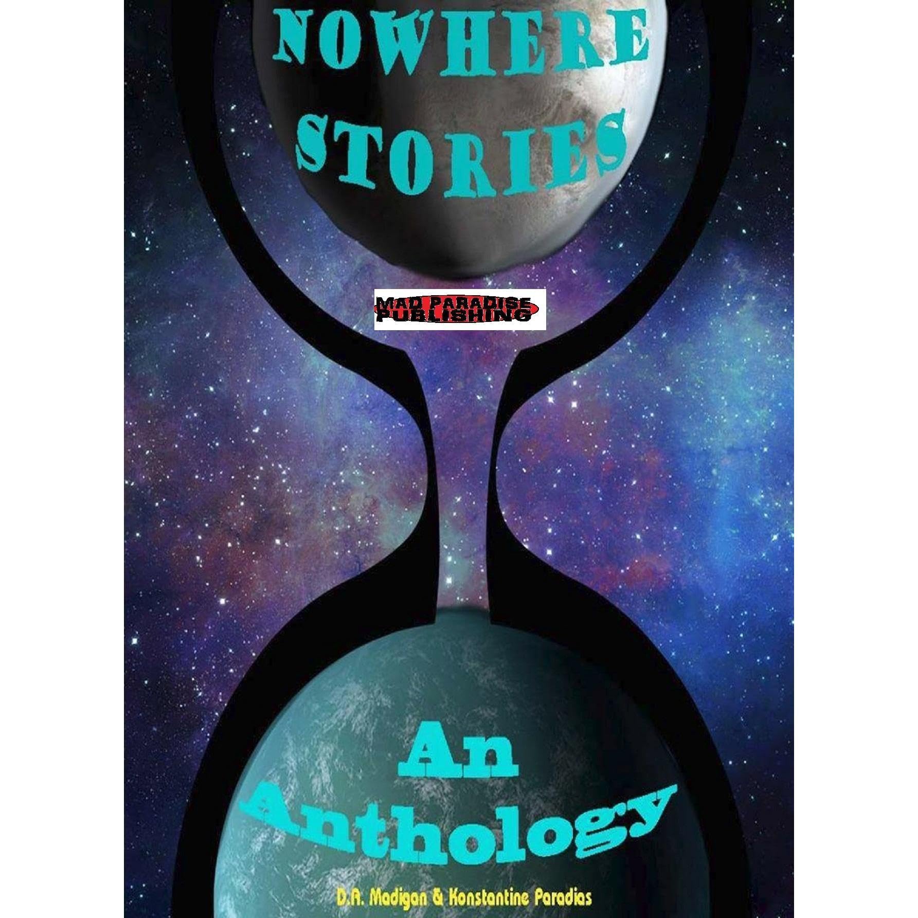 Nowhere Stories