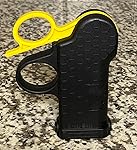 Review Image by YassBooBooKitty YassBooBooKitty