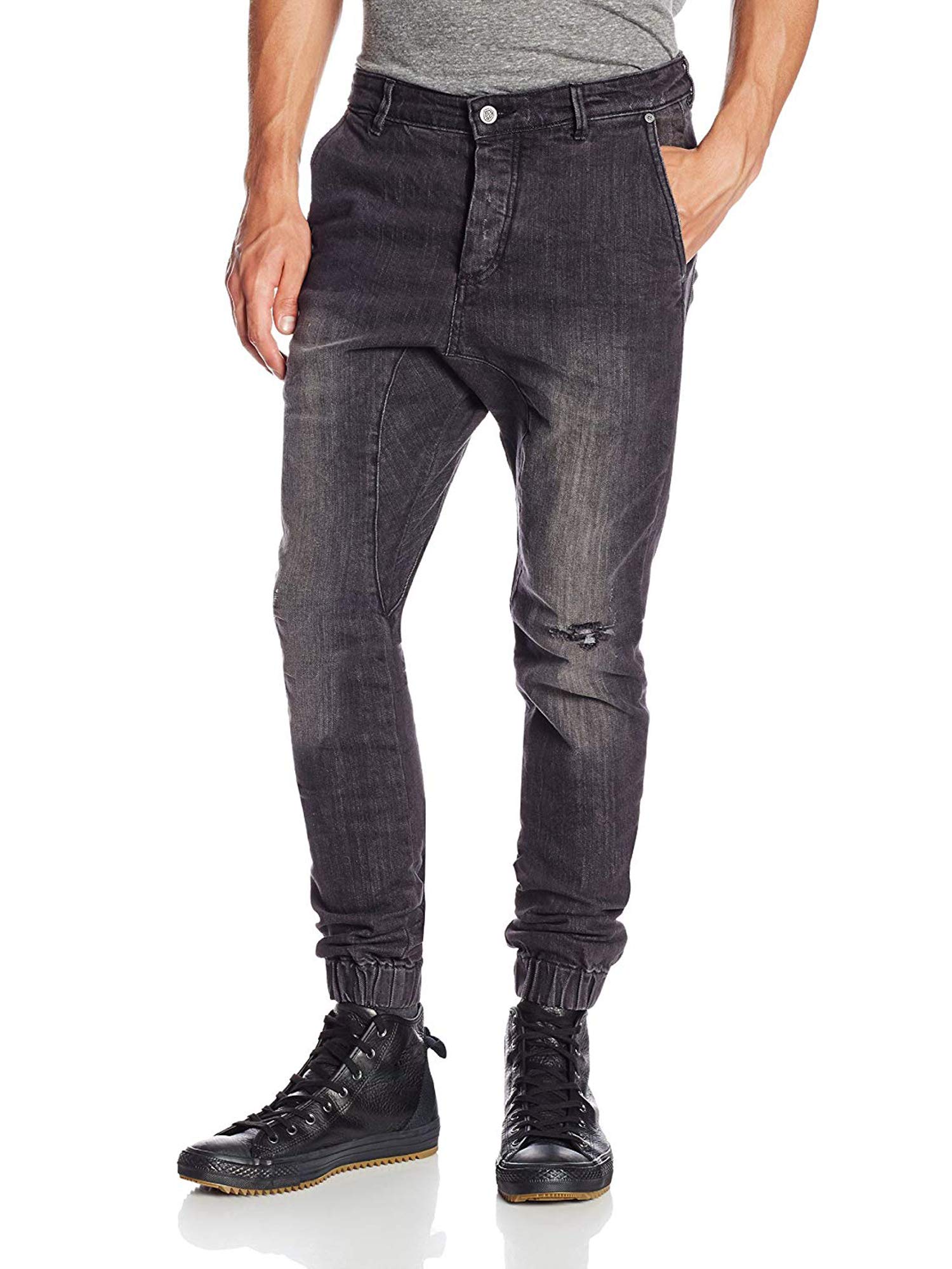 Zanerobe Men's Jeans