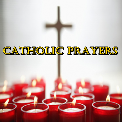 Catholic PrayersAmazon.inAppstore for Android