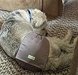 Review Image by Monica Reid Monica Reid