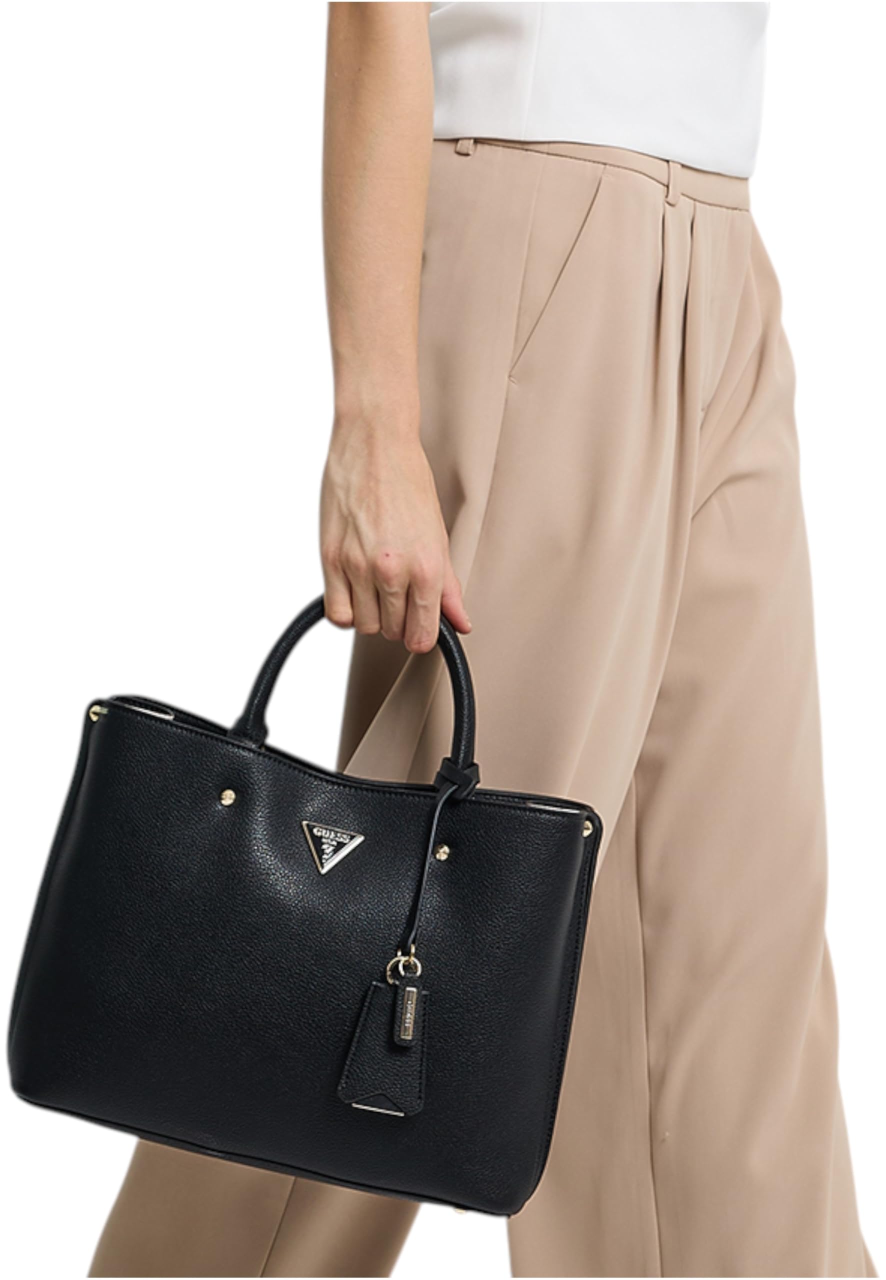 GUESS borsa a tracolla HWBG69 74060 - Donna