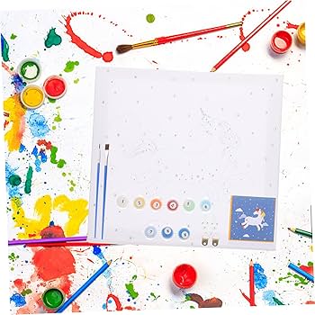 T.専用　絵本50冊セット 日本ノート （キョクトー） カレッジアニマル学習帳さくぶん