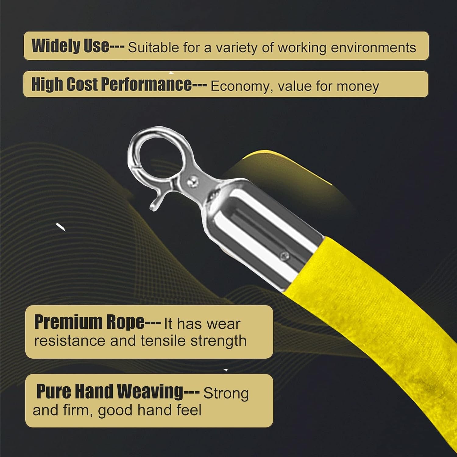 phenix gs racing suit ワンピース160 肩肘膝プロテクター