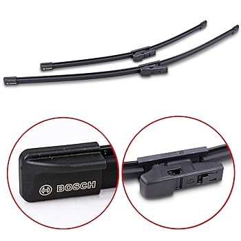 ヒロ‼️ Front Shock Absorber For SUBARU FORESTER SH5 2008-339169 339170