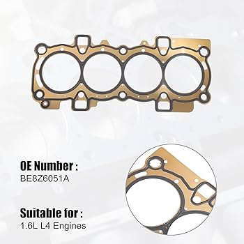 ベル BMW E60 Right Front Axle OEM | 31607570272