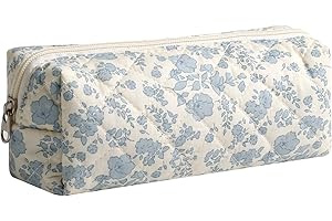 Miffy Pencil Case: The Perfect Storage Solution for Kids and Students