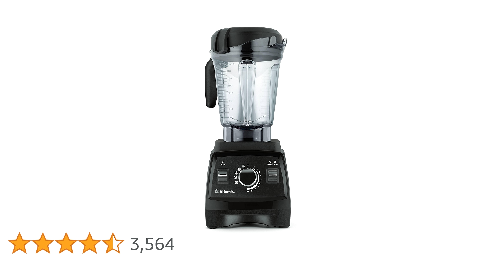 キッチン家電 Vitamix Professional Series 750 71uquUBYHML.jpg_BO30,255,255,