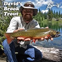 Vista 4 de Panther Martin Panther Martin Classic Regular