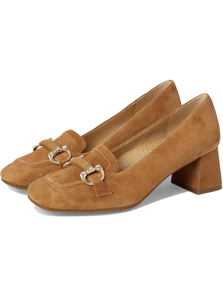 Brown Vaneli Ashlan