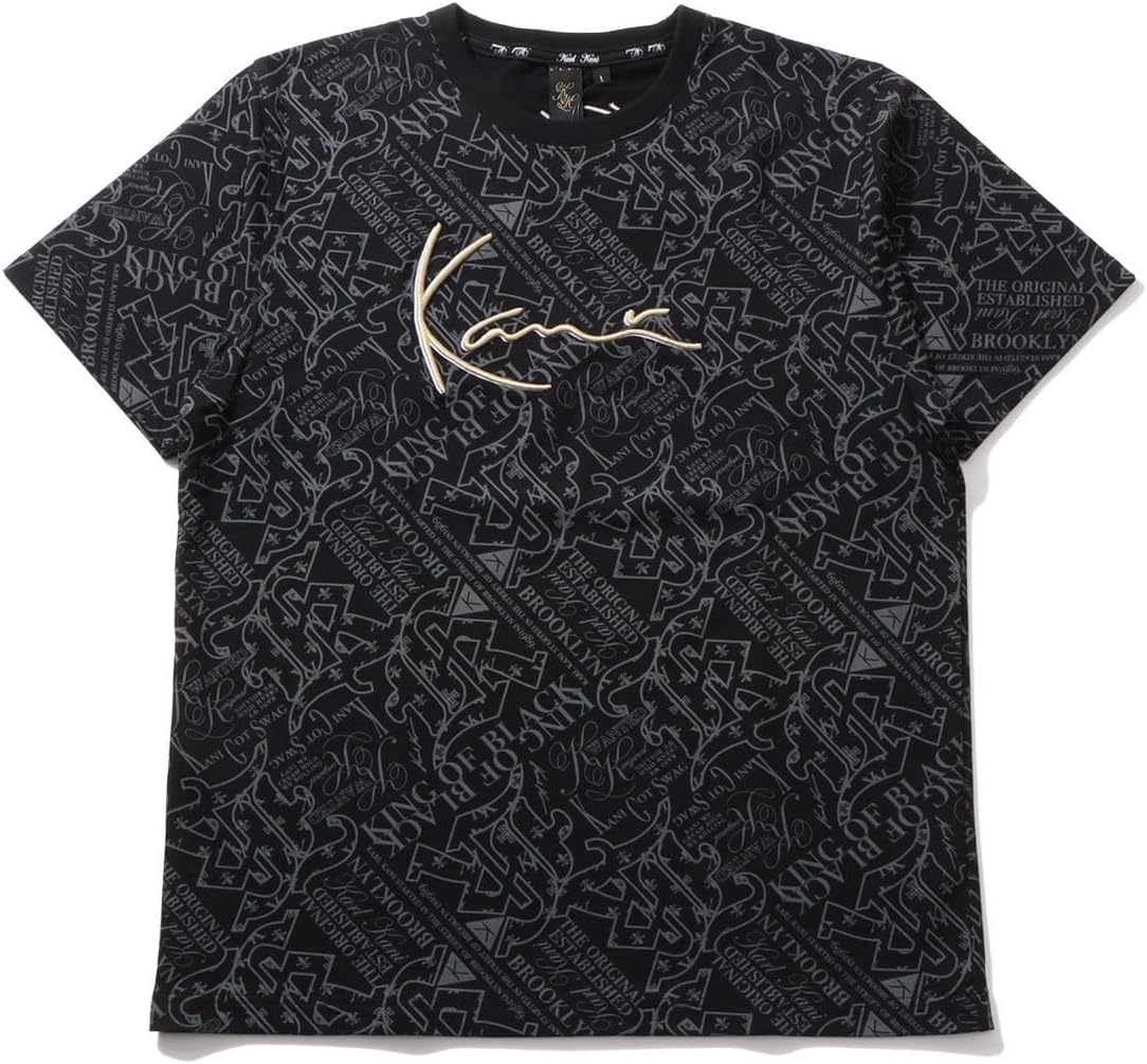 アイプラ アイドリープライド 長瀬琴乃 メンバーカラーライブTシャツ