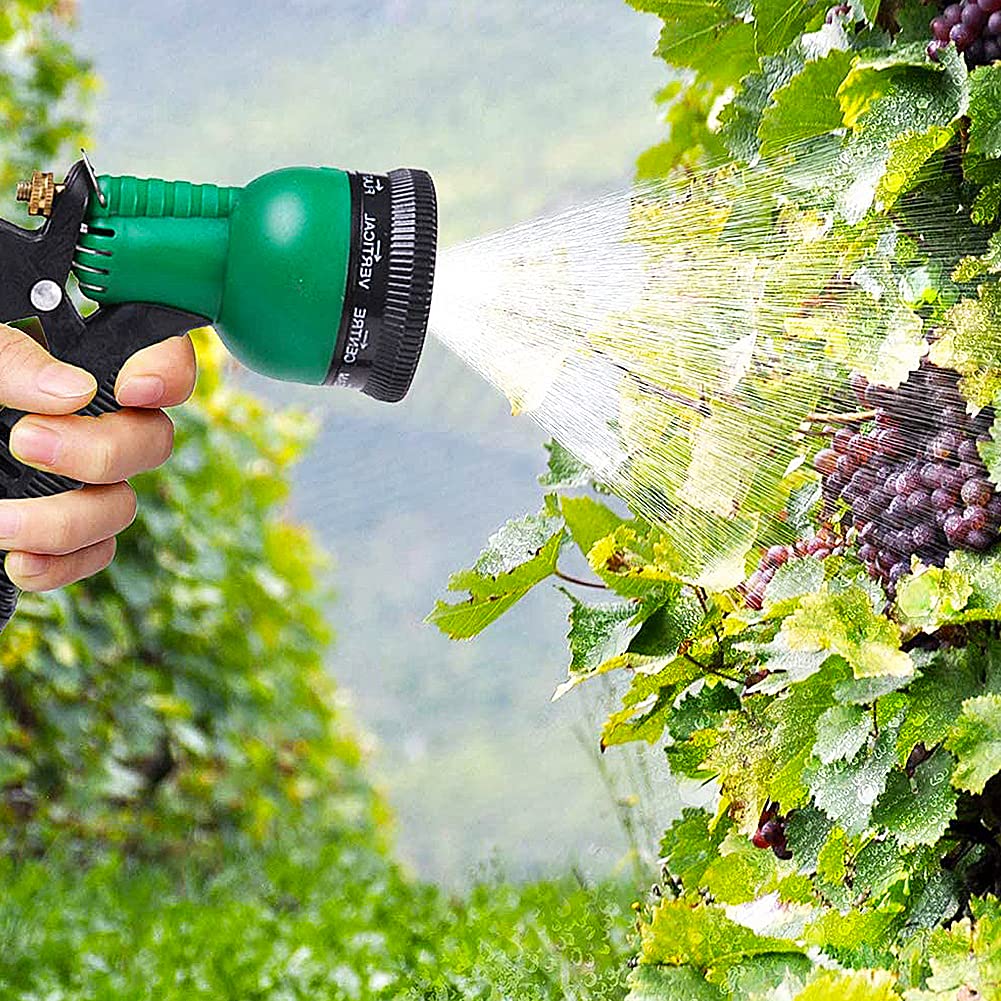 Lot De 3 Flacons Easy Pro Blanc #2 12 Oz - Liquide De Nettoyage Professionnel, Fabriqué Aux USA