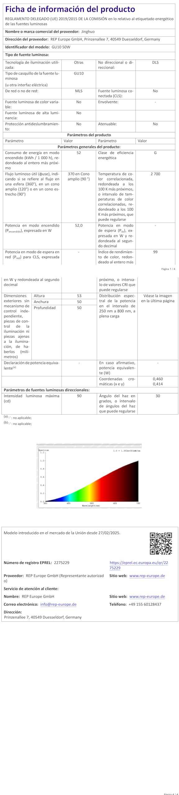 Loowoko Lámpara Calentadora de Velas con Temporizador y 4 Niveles de Luz, Calentador Eléctrico para Velas en Tarro, Decoración Hogar, Incluye 2 Bombillas